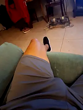 pullitoff online show from February 28, 1:28 am