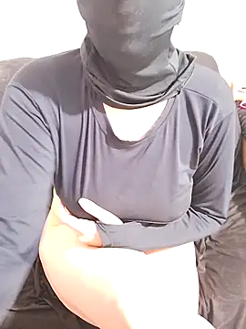 nataliazinha online show from September 17, 10:39 am