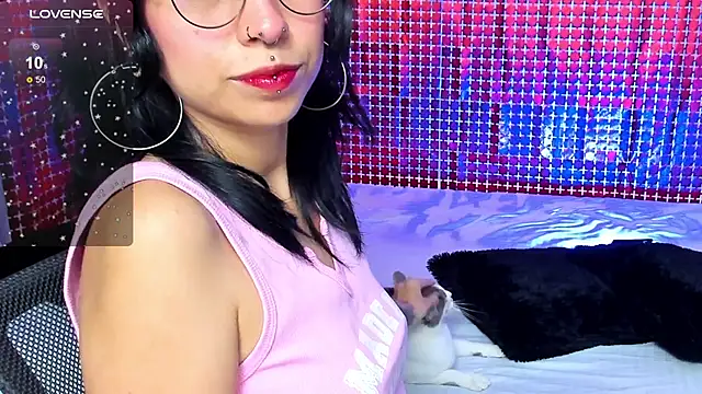 Rose 72 online show from December 17, 7:42 pm