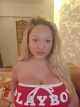 misstitmouseofficial online show from September 14, 3:11 pm