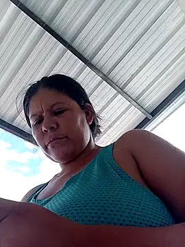 hotmom33 online show from September 10, 7:03 pm