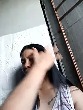 Uniquebeauty32 online show from March 3, 10:59 pm