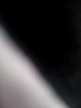 Uniquebeauty32 online show from March 17, 10:13 pm