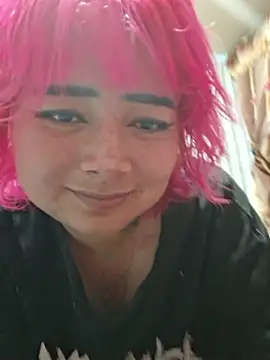 Angel S online show from March 31, 6:25 am