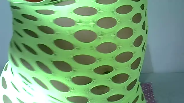 HotSexxy12 online show from November 26, 8:10 pm