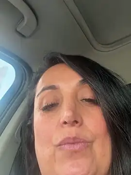 Snapshot of hotadhara01 chatting on September 15, 6:52 pm hotadhara01 online show from September 15, 6:52 pm