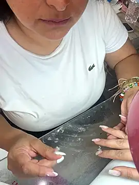 Snapshot of hotadhara01 chatting on September 21, 3:46 pm hotadhara01 online show from September 21, 3:46 pm