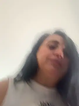 Snapshot of hotadhara01 chatting on September 25, 4:54 pm hotadhara01 online show from September 25, 4:54 pm