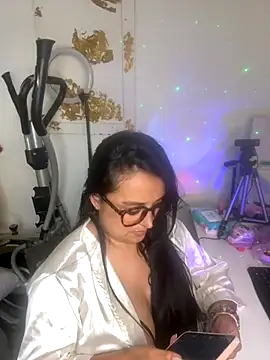 Snapshot of hotadhara01 chatting on October 1, 3:23 am hotadhara01 online show from October 1, 3:23 am