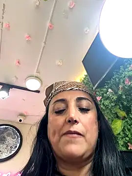 Snapshot of hotadhara01 chatting on October 25, 6:46 pm hotadhara01 online show from October 25, 6:46 pm