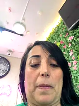 Snapshot of hotadhara01 chatting on November 21, 8:18 pm hotadhara01 online show from November 21, 8:18 pm