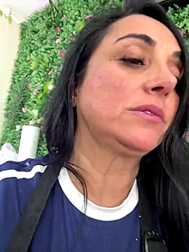 hotadhara01 online show from December 20, 5:20 pm