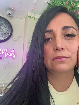 hotadhara01 online show from February 7, 5:16 pm