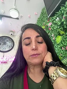 hotadhara01 online show from March 9, 6:45 pm