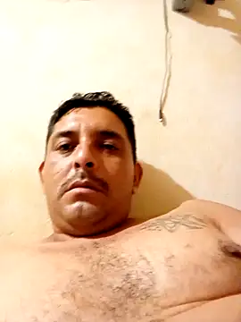 Snapshot of 125Delfin90 chatting on October 31, 5:30 am 125Delfin90 online show from October 31, 5:30 am