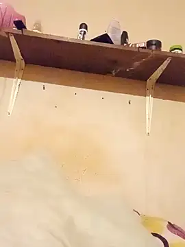 Snapshot of 125Delfin90 chatting on November 8, 5:07 am 125Delfin90 online show from November 8, 5:07 am