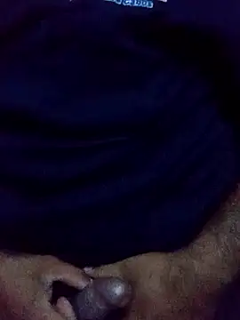 Snapshot of 125Delfin90 chatting on November 21, 3:38 am 125Delfin90 online show from November 21, 3:38 am