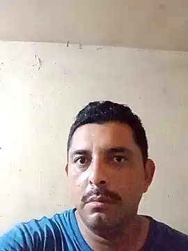 125Delfin90 online show from February 9, 10:52 am