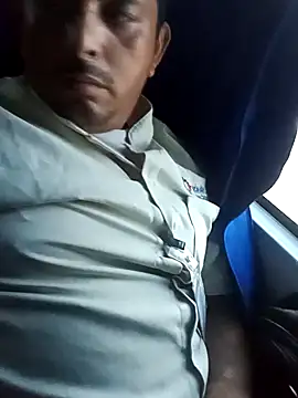 125Delfin90 online show from February 21, 12:00 am