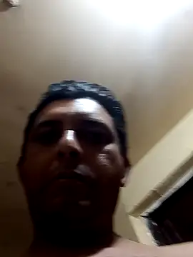 125Delfin90 online show from March 11, 6:41 am