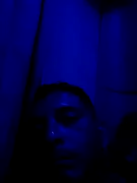 125Delfin90 online show from March 19, 11:03 am