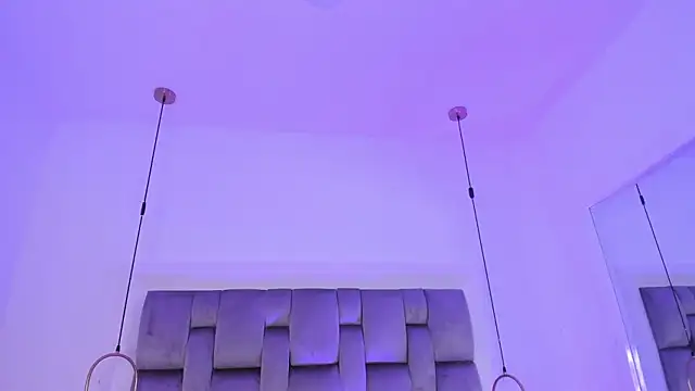 OnlyGia online show from January 19, 4:05 am