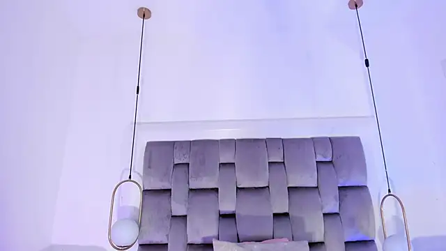 OnlyGia online show from February 5, 3:33 am