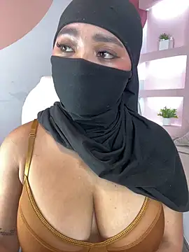 Snapshot of Natashaaa1 chatting on June 17, 7:59 pm Natashaaa1 online show from June 17, 7:59 pm