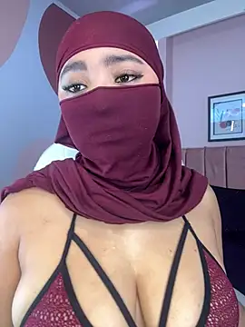 Snapshot of Natashaaa1 chatting on June 22, 7:44 pm Natashaaa1 online show from June 22, 7:44 pm