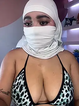 Snapshot of Natashaaa1 chatting on June 25, 8:02 pm Natashaaa1 online show from June 25, 8:02 pm