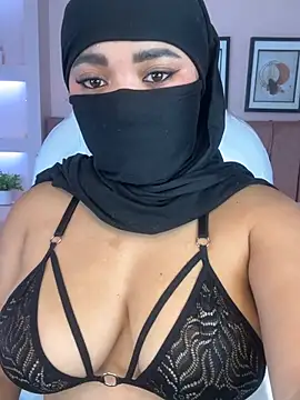 Snapshot of Natashaaa1 chatting on July 15, 8:25 pm Natashaaa1 online show from July 15, 8:25 pm