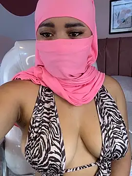 Snapshot of Natashaaa1 chatting on July 27, 9:00 pm Natashaaa1 online show from July 27, 9:00 pm