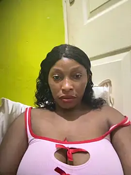 Snapshot of kinghtwalker chatting on September 16, 9:05 pm kinghtwalker online show from September 16, 9:05 pm