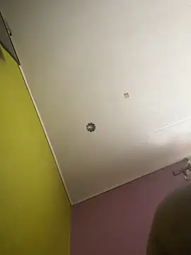 Snapshot of kinghtwalker chatting on September 25, 1:48 pm kinghtwalker online show from September 25, 1:48 pm