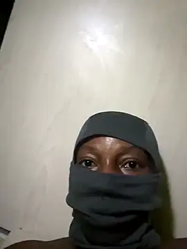 Snapshot of kinghtwalker chatting on September 27, 2:16 am kinghtwalker online show from September 27, 2:16 am