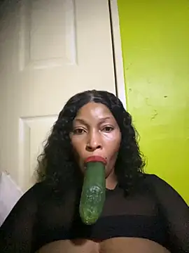 Snapshot of kinghtwalker chatting on October 23, 11:24 pm kinghtwalker online show from October 23, 11:24 pm