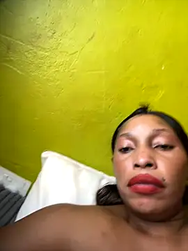 Snapshot of kinghtwalker chatting on November 2, 1:24 pm kinghtwalker online show from November 2, 1:24 pm