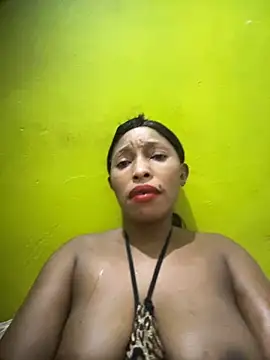 Snapshot of kinghtwalker chatting on November 8, 9:24 pm kinghtwalker online show from November 8, 9:24 pm