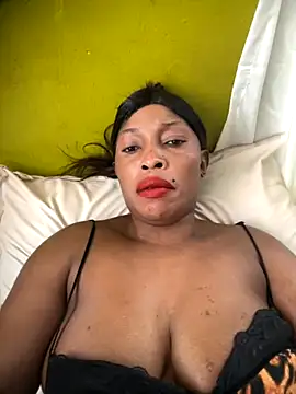 Snapshot of kinghtwalker chatting on November 9, 10:35 am kinghtwalker online show from November 9, 10:35 am