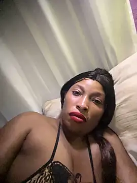 Snapshot of kinghtwalker chatting on November 16, 2:06 am kinghtwalker online show from November 16, 2:06 am