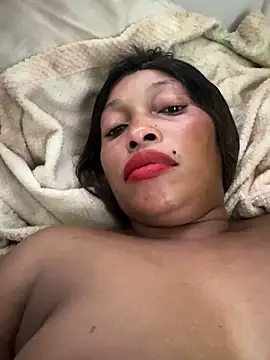 Snapshot of kinghtwalker chatting on November 16, 2:11 pm kinghtwalker online show from November 16, 2:11 pm