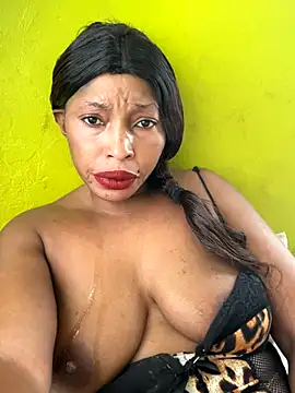 Snapshot of kinghtwalker chatting on November 18, 8:19 am kinghtwalker online show from November 18, 8:19 am