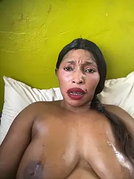 Snapshot of kinghtwalker chatting on November 30, 11:25 am kinghtwalker online show from November 30, 11:25 am