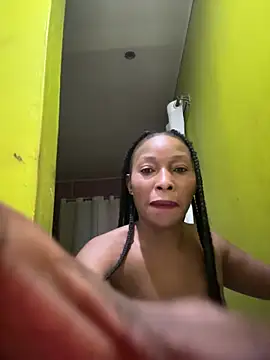 kinghtwalker online show from March 6, 9:44 pm