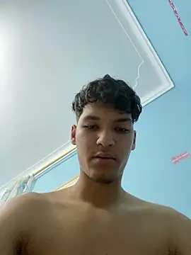 dermino12 online show from November 3, 5:36 pm