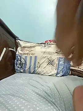 dermino12 online show from February 12, 1:39 pm