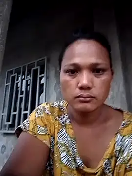 lady helen00 online show from November 21, 9:57 pm