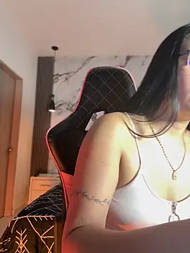 soy kylebrown online show from September 12, 3:45 pm