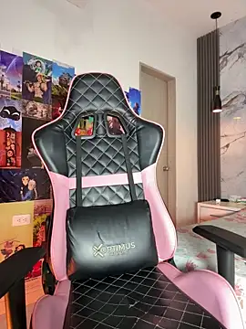 soy kylebrown online show from September 24, 3:15 pm