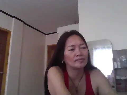 Snapshot of Asianwild_matured4uxx chatting on October 9, 10:41 pm Asianwild matured4uxx online show from October 9, 10:41 pm